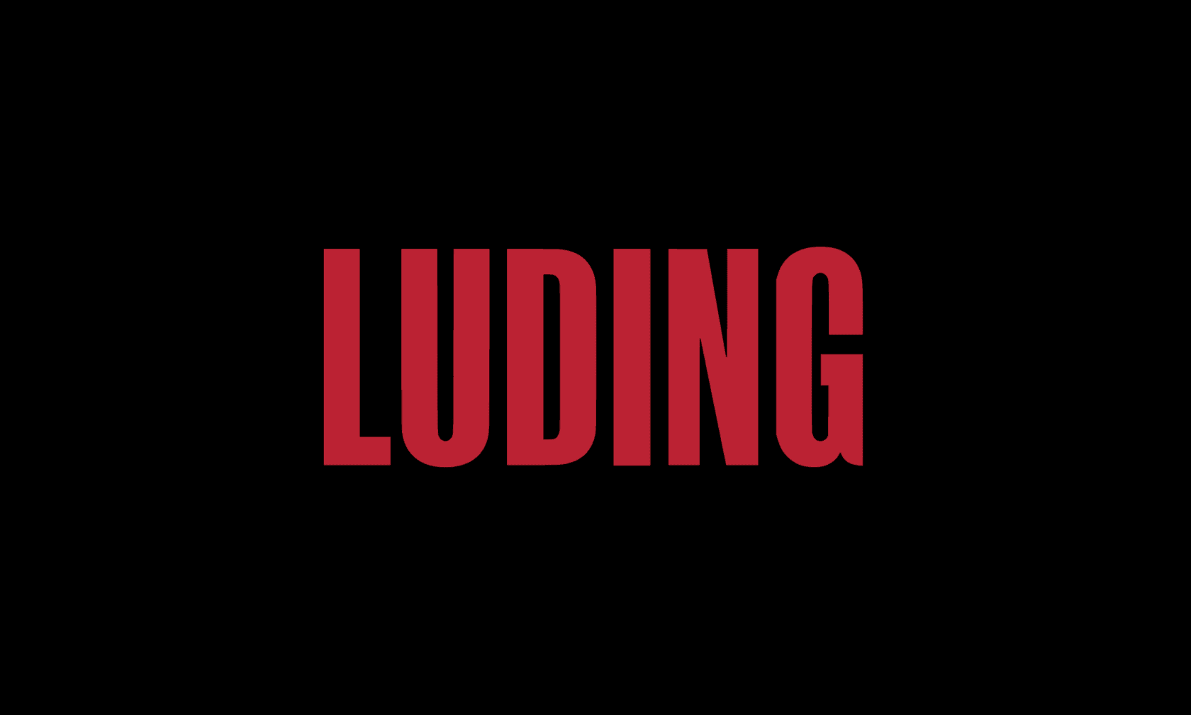 Интернет-магазин вина LUDING