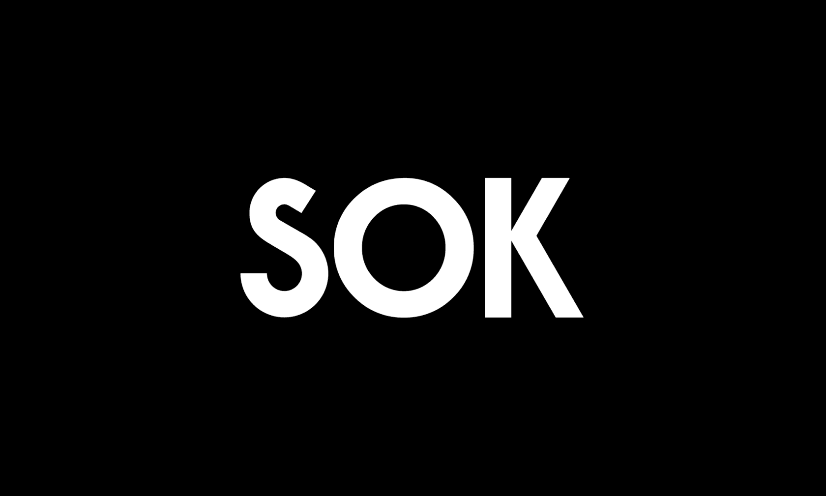 Коворкинги и смарт-офисы SOK