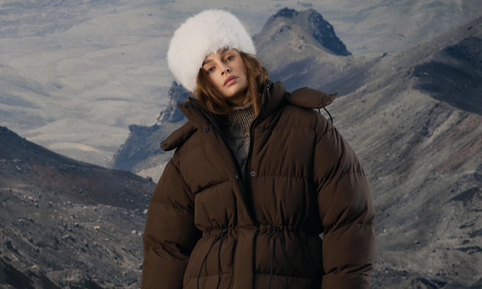 Интернет-магазин одежды LOOKBOOK